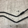 ФОТО Трубка АКПП для Toyota 4Runner N250+ (2000-2020) Киев