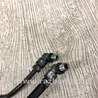ФОТО Трубка АКПП для Toyota 4Runner N250+ (2000-2020) Киев