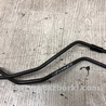 ФОТО Трубка АКПП для Toyota 4Runner N250+ (2000-2020) Киев