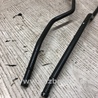 ФОТО Трубка АКПП для Toyota 4Runner N250+ (2000-2020) Киев