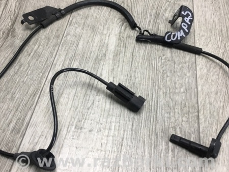 ФОТО Датчик ABS для Jeep Compass (06-15) Киев