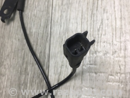 ФОТО Датчик ABS для Jeep Compass (06-15) Киев