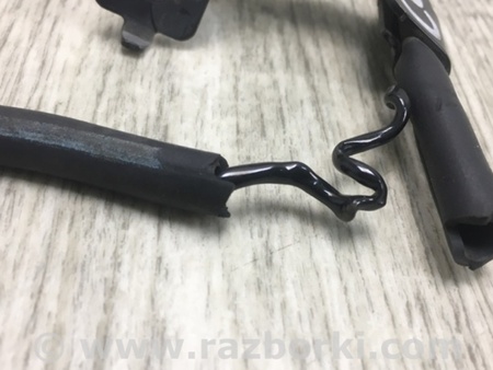 ФОТО Датчик ABS для Jeep Compass (06-15) Киев