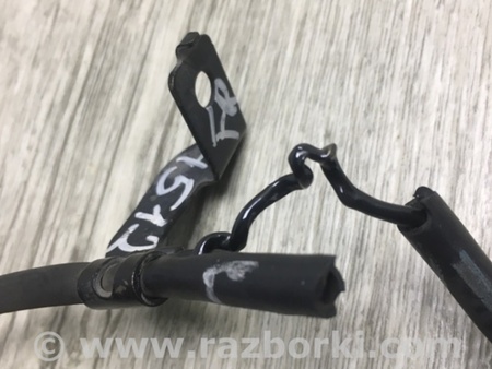 ФОТО Датчик ABS для Jeep Compass (06-15) Киев