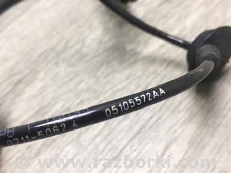 ФОТО Датчик ABS для Jeep Compass (06-15) Киев