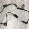 ФОТО Датчик ABS для Jeep Compass (06-15) Киев