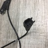 ФОТО Датчик ABS для Jeep Compass (06-15) Киев