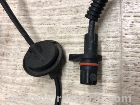 ФОТО Датчик ABS для Jeep Compass (06-15) Киев
