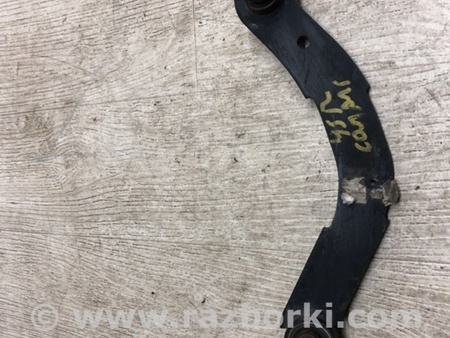 ФОТО Рычаг задний верхний поперечный для Jeep Compass (06-15) Киев