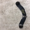 ФОТО Рычаг задний верхний поперечный для Jeep Compass (06-15) Киев