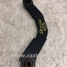 ФОТО Рычаг задний верхний поперечный для Jeep Compass (06-15) Киев