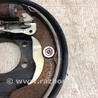 ФОТО Тормозной механизм для Jeep Compass (06-15) Киев