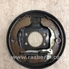 ФОТО Тормозной механизм для Jeep Compass (06-15) Киев