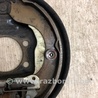 ФОТО Тормозной механизм для Jeep Compass (06-15) Киев
