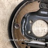 ФОТО Тормозной механизм для Jeep Compass (06-15) Киев