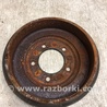 ФОТО Тормозной барабан для Jeep Compass (06-15) Киев