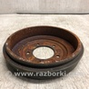 ФОТО Тормозной барабан для Jeep Compass (06-15) Киев