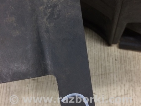 ФОТО Подкрылок для Jeep Compass (06-15) Киев