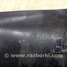 ФОТО Подкрылок для Jeep Compass (06-15) Киев