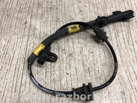 ФОТО Датчик ABS для Ford Fusion USA 2 поколение (12-15) Киев