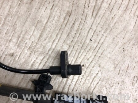 ФОТО Датчик ABS для Ford Fusion USA 2 поколение (12-15) Киев