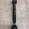 ФОТО Рычаг задний нижний поперечный для Ford Fusion USA 2 поколение (12-15) Киев