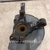 ФОТО Кулак поворотный для Jeep Compass (06-15) Киев