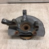 ФОТО Кулак поворотный для Jeep Compass (06-15) Киев