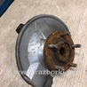 ФОТО Кулак поворотный для Jeep Compass (06-15) Киев