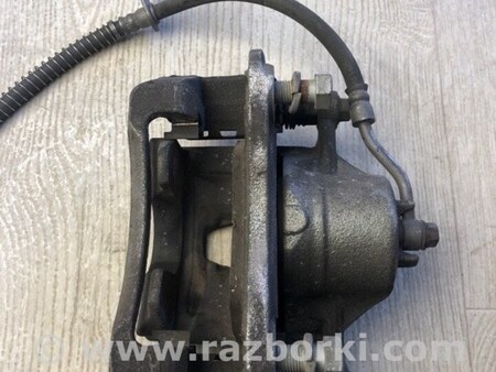 ФОТО Суппорт для Hyundai ACCENT RB Киев