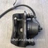 ФОТО Суппорт для Hyundai ACCENT RB Киев