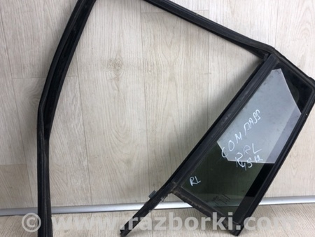 ФОТО Стекло двери глухое для Jeep Compass (06-15) Киев