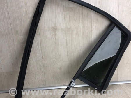 ФОТО Стекло двери глухое для Jeep Compass (06-15) Киев