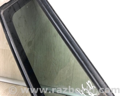 ФОТО Стекло двери глухое для Jeep Compass (06-15) Киев