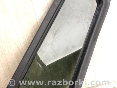 ФОТО Стекло двери глухое для Jeep Compass (06-15) Киев