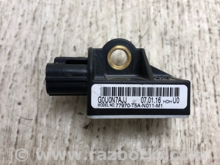 ФОТО Датчик удара для Acura TLX (09.2014-04.2020) Киев