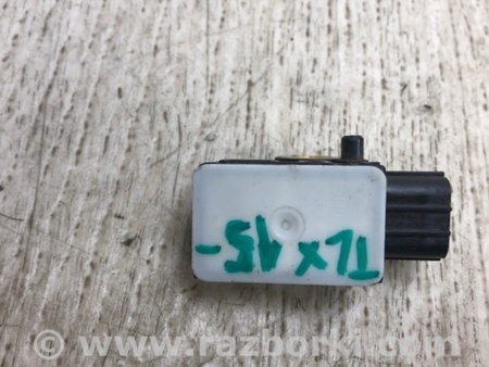 ФОТО Датчик удара для Acura TLX (09.2014-04.2020) Киев