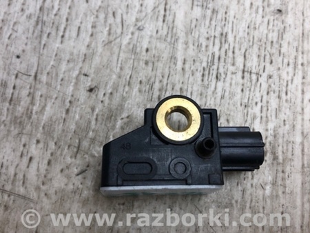 ФОТО Датчик удара для Acura TLX (09.2014-04.2020) Киев