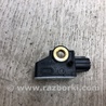ФОТО Датчик удара для Acura TLX (09.2014-04.2020) Киев