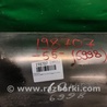 ФОТО Глушитель для Toyota Camry 50 XV55 (04.2014-07.2018)  Киев