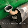 ФОТО Глушитель для Toyota Camry 50 XV55 (04.2014-07.2018)  Киев