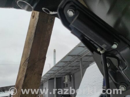 ФОТО Антенна для Acura RDX TB3, TB4 (03.2012-12.2015) Киев