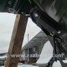Антенна Acura RDX TB3, TB4 (03.2012-12.2015)