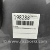 ФОТО Антенна для Acura RDX TB3, TB4 (03.2012-12.2015) Киев