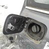 ФОТО Лючок топливного бака для Acura RDX TB3, TB4 (03.2012-12.2015) Киев