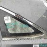 Стекло в кузов Acura RDX TB3, TB4 (03.2012-12.2015)