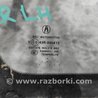 ФОТО Стекло в кузов для Acura RDX TB3, TB4 (03.2012-12.2015) Киев