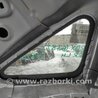 ФОТО Стекло в кузов для Acura RDX TB3, TB4 (03.2012-12.2015) Киев
