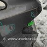 ФОТО Четверть кузова задняя для Acura RDX TB3, TB4 (03.2012-12.2015) Киев