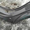 ФОТО Четверть кузова задняя для Acura RDX TB3, TB4 (03.2012-12.2015) Киев